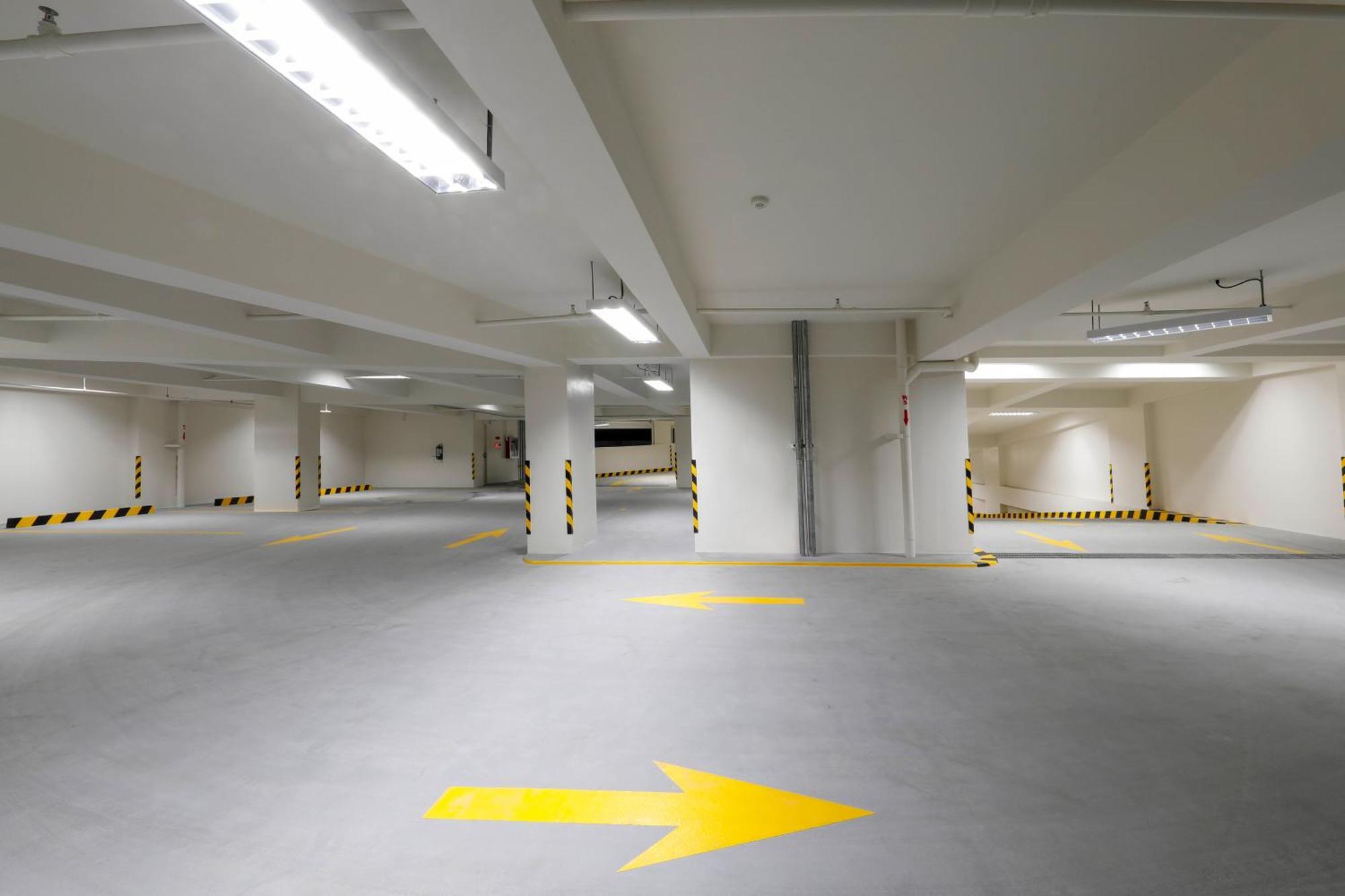 Hop Inn Hotel North Edsa เกซอนซิตี้ ภายนอก รูปภาพ